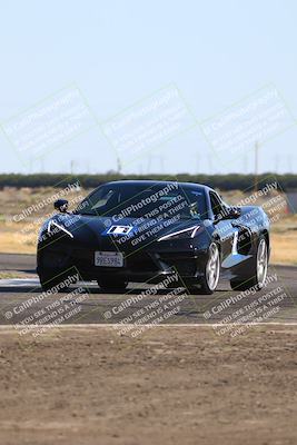 media/Jul-27-2025-Speed Ventures (Sun) [[de5a9b1e32]]/Green Group/Session 1 (Sweeper)/